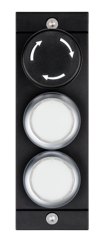 MSM-1-P-CA-EPP-D7-161861 (Best. Nr. 161861)