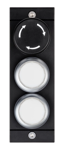 MSM-1-P-CA-EPP-D7-161861 (N° de commande 161861)