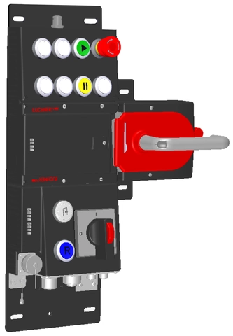 MGB-L1HECB-PNA-R-124819 (Obj. č. 124819)