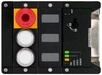 MGB2-L1-MLI-U-YB1A1-DA-R-156374
