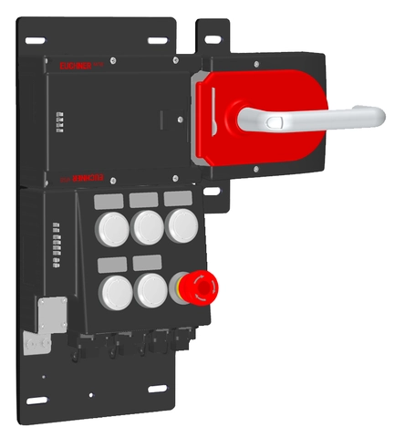 MGB-L2HB-PNA-R-121837 (Best. Nr. 121837)
