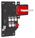 MGB-L2HB-PNA-R-121837