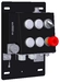 MGB-B-A300A2-PN-126713