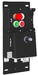 MGB-L1B-EIA-R-136473