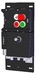 MGB-L1B-EIA-L-136485