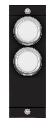 MSM-1-P-CA-PP0-B7-137742 (Order no. 137742)