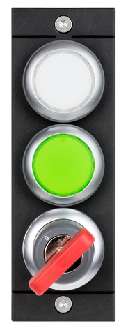 MSM-1-P-CA-PPW-D4-161474 (Order no. 161474)