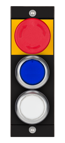 MSM-1-P-CA-APP-H3-165823 (Order no. 165823)