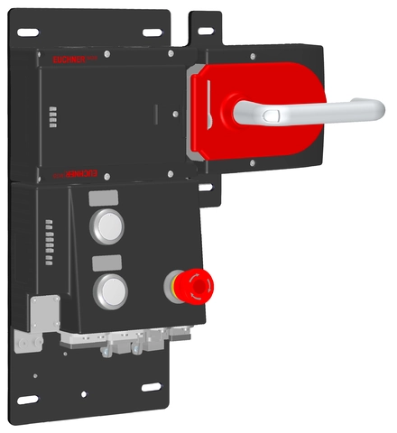 MGB-L2HB-PNA-R-121849 (Obj. č. 121849)