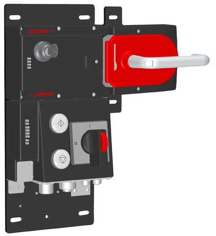 MGB-L0HB-PNA-R-113232 (Obj. č. 113232)