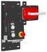 MGB-L1HB-PNC-R-115621