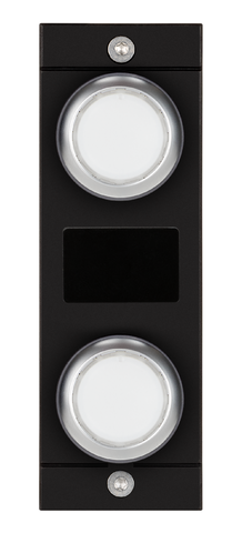 MSM-1-P-CA-PQP-L8-171763 (Order no. 171763)