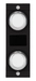 MSM-1-P-CA-PQP-F2-164048