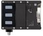 MGB2-L1-BP-U-XA4S9-OY-R-166103