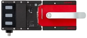 MGB2-L1H-BP-U-S9-OY-R-166100