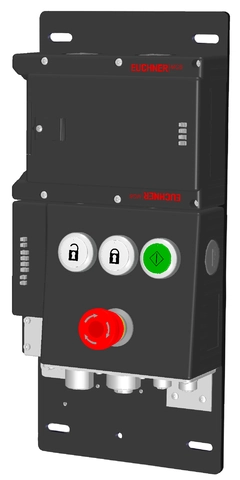 MGB-L1B-PNA-L-122740 (N° de commande 122740)