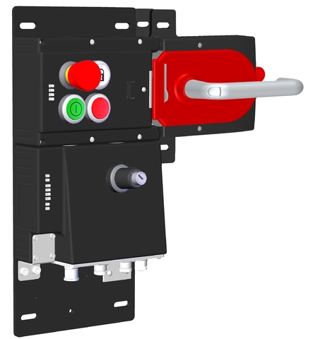 MGB-L1HEB-EIA-R-166742 (Order no. 166742)