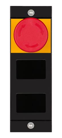 MSM-1-P-CA-A0Q0Q0-H2-165632 (Order no. 165632)