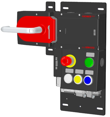 MGB-L2HB-PNA-L-122454 (Best. Nr. 122454)