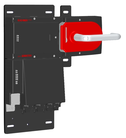 MGB-L2HB-PNA-R-113988 (Best. Nr. 113988)