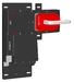 MGB-L2HB-PNA-R-113988