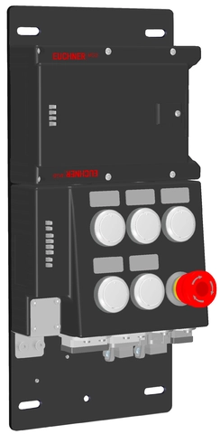 MGB-L2B-PNA-R-121836 (Best. Nr. 121836)