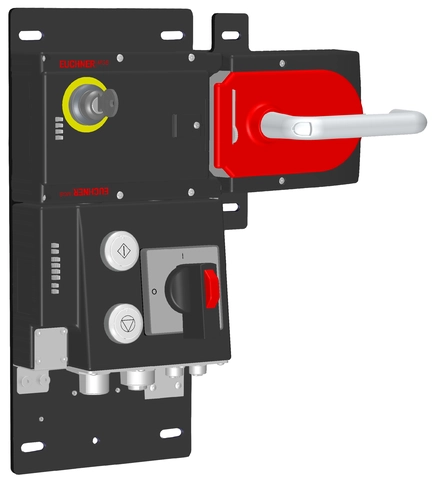 MGB-L1HB-PNA-R-113230 (Obj. č. 113230)