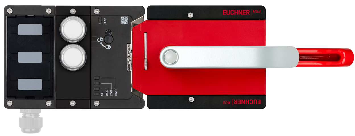 MGB2-L2HE-BR-U-S0-DY-R-164399 (Obj. č. 164399)