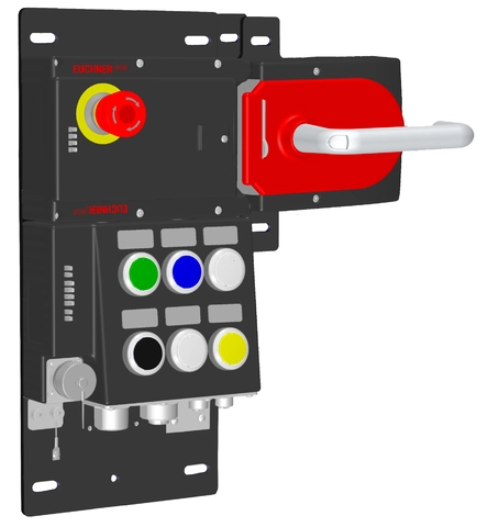 MGB-L1HEB-PNA-R-124573 (Best. Nr. 124573)