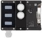 MGB2-L2-BR-U-XB7S0-DY-R-164400