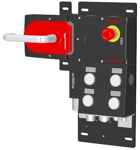 MGB-L1HB-PNA-L-159093 (N° de commande 159093)