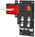 MGB-L1HB-PNA-L-159093