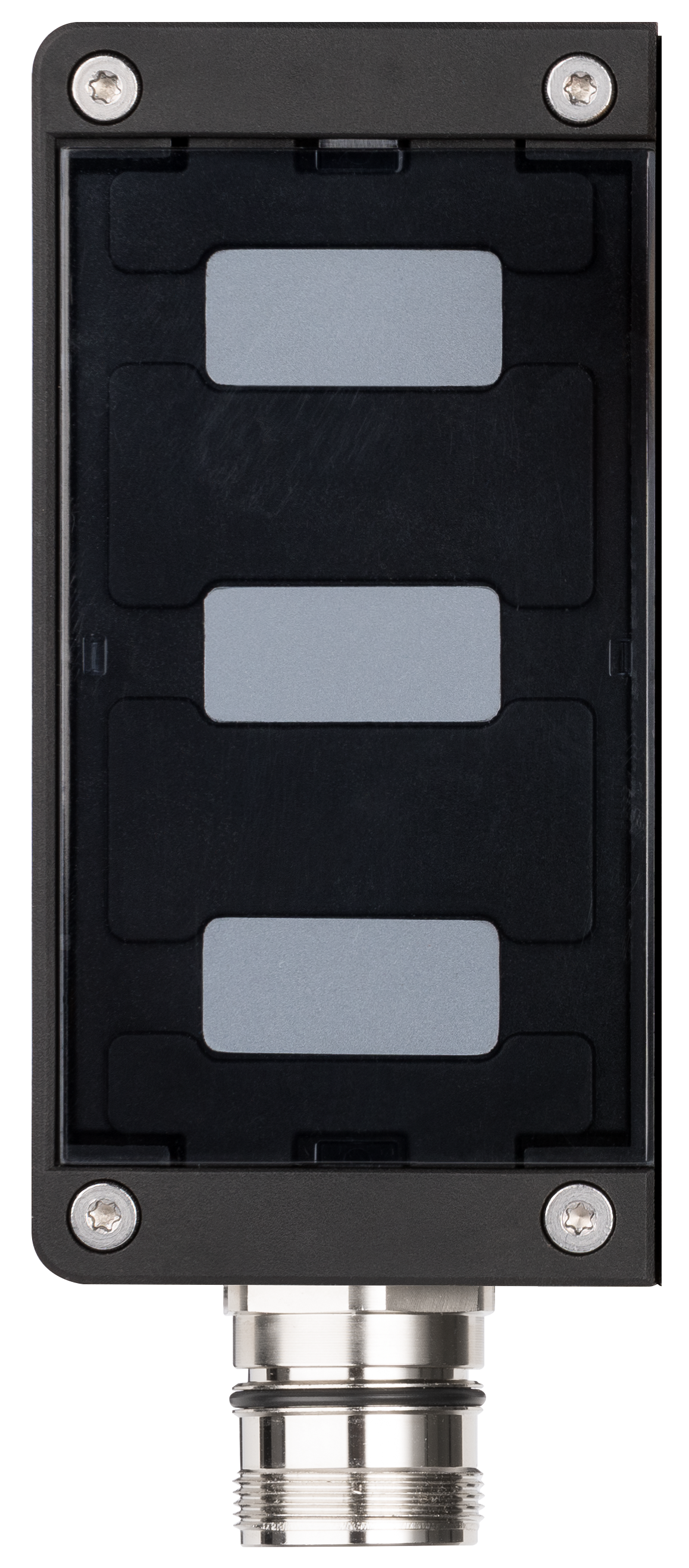 Submodules MSM-C-K-BA-SH0-S1-160849