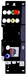 MGB-L1CB-PNA-L-124820