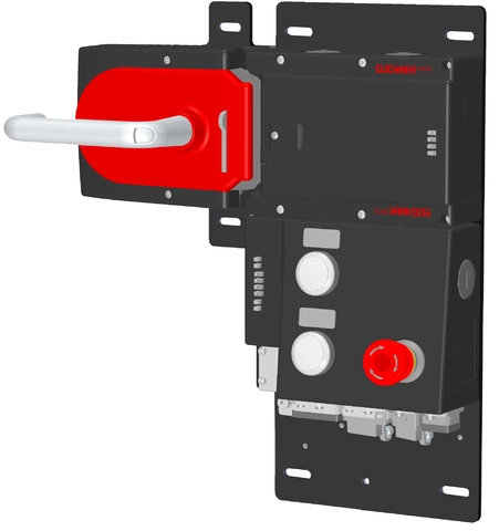 MGB-L2HB-PNA-L-121854 (Best. Nr. 121854)