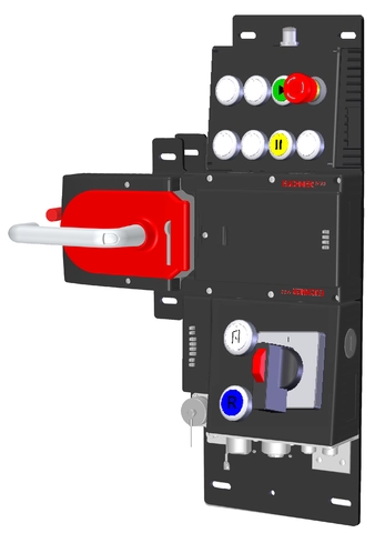 MGB-L2HECB-PNA-L-157125 (Best. Nr. 157125)