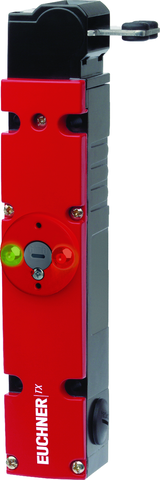 TX1B-A110N (Best. Nr. 085382)