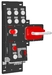 MGB-L2HECB-PN-R-105283