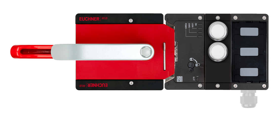 MGB2-L2HE-BR-U-S0-DY-L-164402 (Obj. č. 164402)