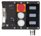 MGB2-L1-BR-U-XB2S1-DY-L-161778