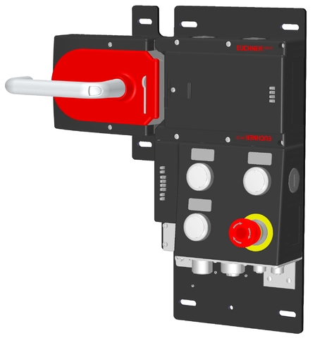 MGB-L1HB-PNC-L-121868 (Best. Nr. 121868)