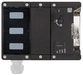MGB2-L1-BR-U-XA4S0-OB-R-161762