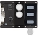 MGB2-L1-BR-U-XB7S0-DY-L-164397