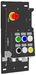 MGB-L1B-PNA-R-124572