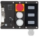 MGB2-L1-BR-U-XB2S0-DB-L-161770