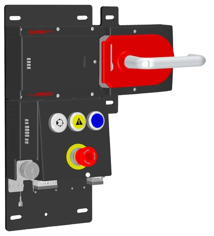 MGB-L2HB-PNC-R-117025 (Obj. č. 117025)