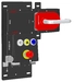 MGB-L2HB-PNC-R-117025