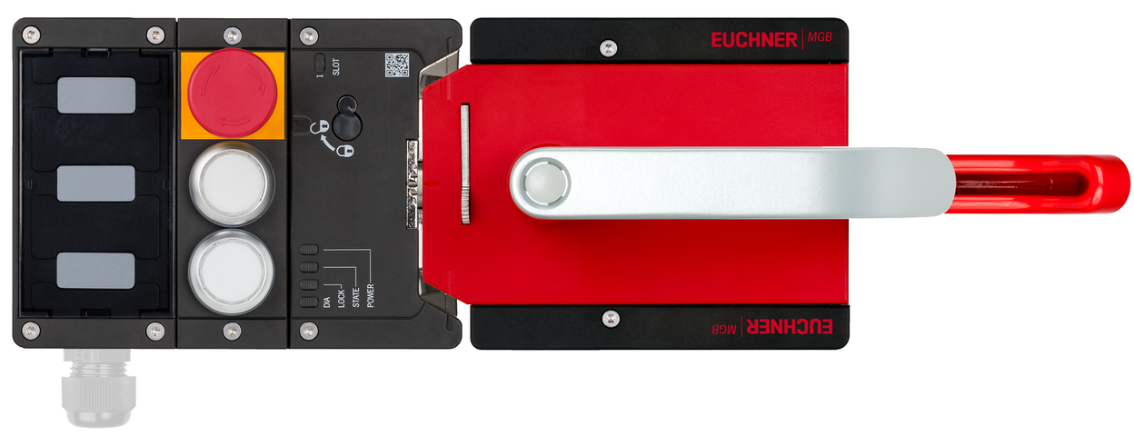 MGB2-L2HE-BR-U-S0-DY-R-164378 (Obj. č. 164378)