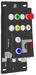 MGB-CB-PN-124822