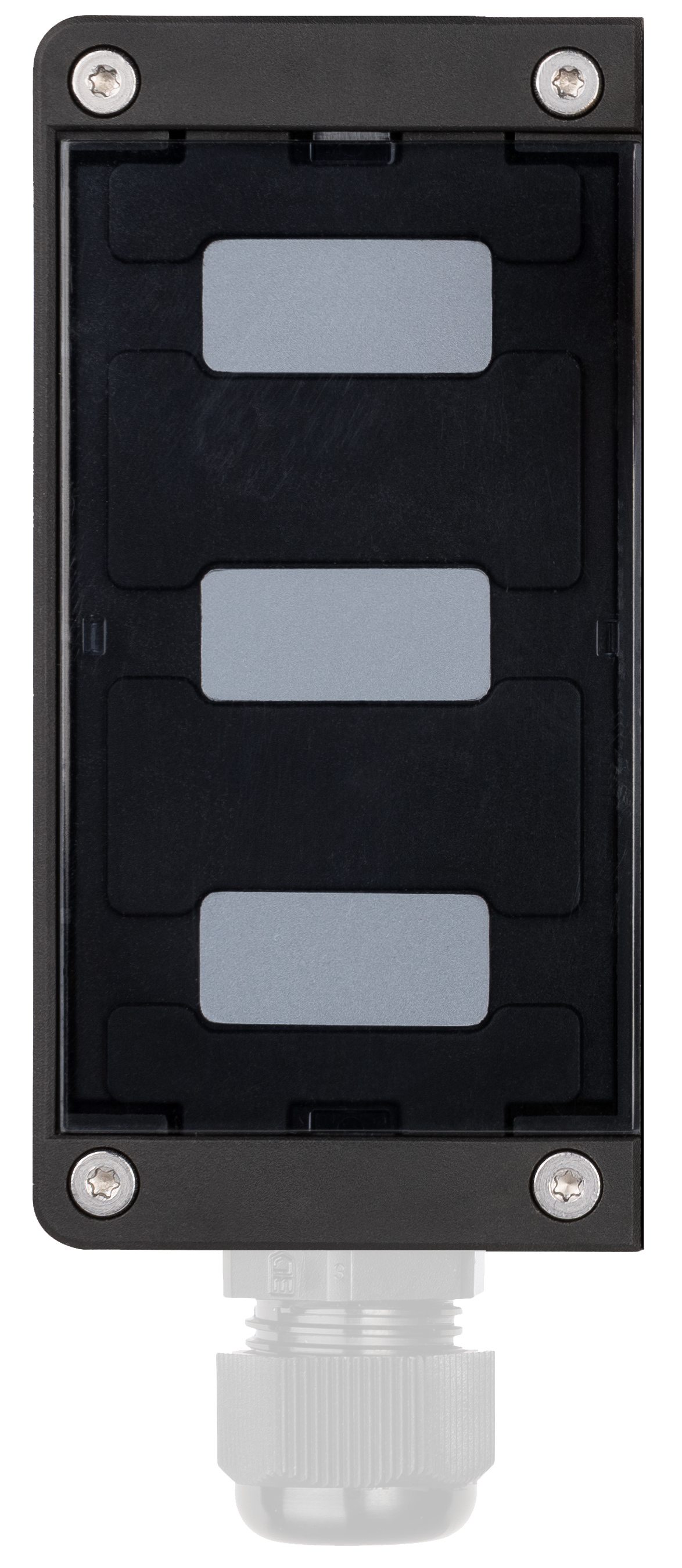 Submodules MSM-C-K-BA-SBS-S0-160847